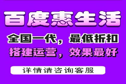 SEM托管服务成功案例：让广告投放更精准、更高效